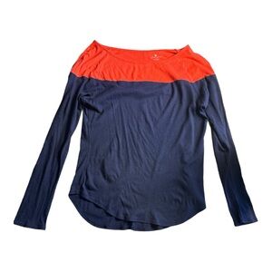 ATHLETA | Top